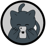 NKS Apps development